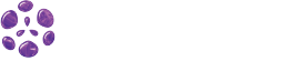 Global Cargo Care